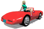 womanhotcar.gif