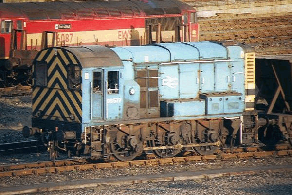 08shunter.gif