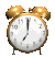 alarmclock.gif