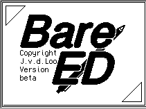 bareEdlogo.gif