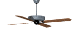 ceilingfan.gif