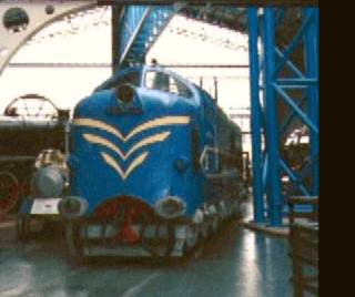 deltic.gif