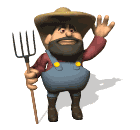 farmerwave.gif