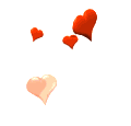 heartsbubble.gif