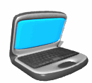 laptop1.gif