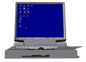 laptop.gif