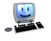 maccomputer.gif