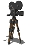 moviecamera.gif