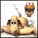 nurseinjection.gif