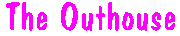 outhousehead.gif