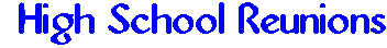 reunion.gif