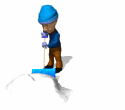 shovellingsnow.gif