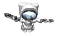 spaceman.gif