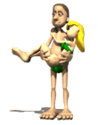 adamandeve.gif
