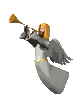 angelleft.gif