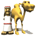 arabcamel.gif