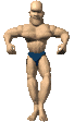 arniepose.gif