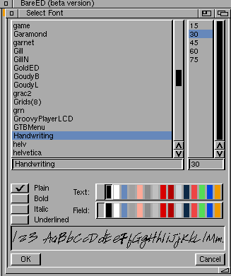 bareEdFonts.gif
