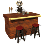 bartender.gif