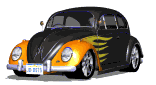 vw.gif