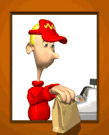 boydrivethru.gif