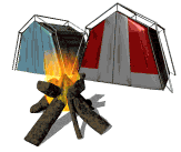 campfire.gif