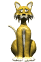 catbody.gif