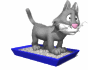 catlitterbox.gif