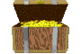 chestgold.gif
