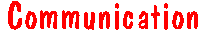 communication.gif