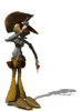 cowboy.gif