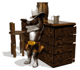 cowboyatbar.gif