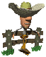 cowboythumbs.gif