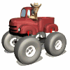 cowboytruck.gif