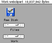 drawersize.gif