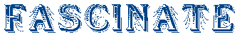 facinate.gif