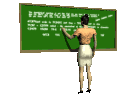 femaleteacher.gif
