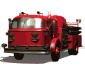 firetruck.gif