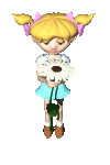 flowergirl.gif
