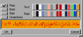fonts2.gif