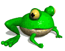 frog.gif