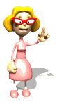 geekygirl.gif