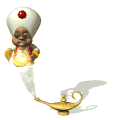 geniemagic.gif