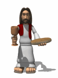 jesuswinebread.gif
