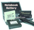 laptop-battery.jpg