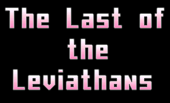 leviathans.gif