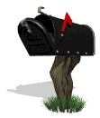 mailbox.gif