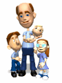 manfamily.gif