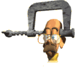 manclamphead.gif