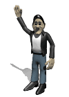 manwaving.gif